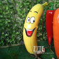 /msite/products/detail/productid/57983214/id/651323.html